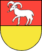 Stadtteil Uiffingen