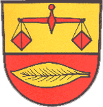 Stadtteil B�chenau