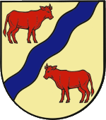 Stadtteil Niederrimbach