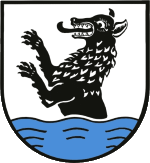 Stadtteil Oberrimbach (Creglingen