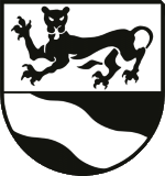 Stadtteil Schmerbach (Creglingen)