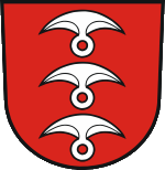 Stadt Fellbach