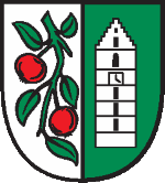 Stadtteil Ailingen