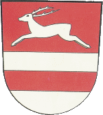 Stadtteil Ettenkirch