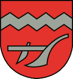 Ortsteil Feldhausen