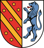 Ortsteil Harthausen (Gammertingen)