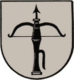 Stadtteil Eibensbach