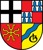 Stadt Gundelsheim