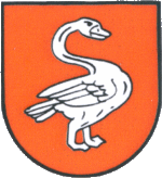 Stadtteil Oberschwandorf