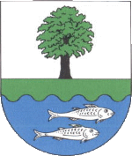 Stadtteil Niederwasser (Hornberg)