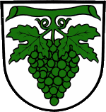 Stadtteil Ober�wisheim