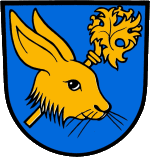 Stadtteil Unter�wisheim