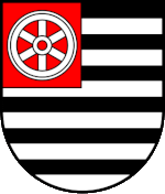 Stadt Krautheim