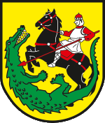 Stadtteil Oberbalbach