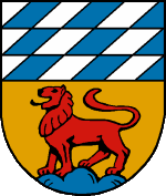 Stadt L�wenstein