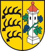 Stadt Marbach am Neckar