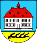 Stadtteil Magolsheim