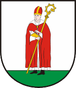 Stadt Neckarbischofsheim