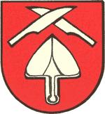 Stadtteil Oberhaugstett