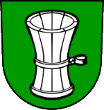 Stadt Niederstotzingen
