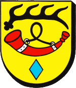Stadt Nrtingen