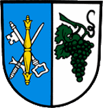 Stadtteil Tiefenbach