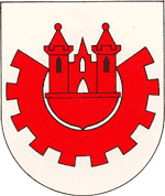 Stadt Oppenau