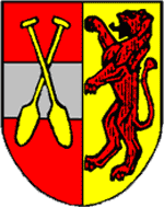 Stadt Riedlingen