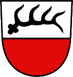 Stadt Schmberg (Zollernalbkreis)