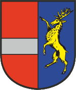 Stadt Sch�nau im Schwarzwald
