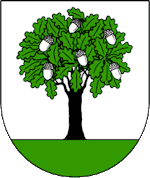 Stadtteil Eichen (Schopfheim)