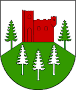 Stadtteil Enkenstein