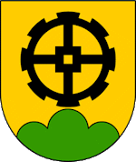 Stadtteil Krnberg (Schopfheim)