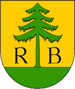 Stadtteil Raitbach (Schopfheim)