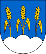 Stadtteil Wiechs (Schopfheim)