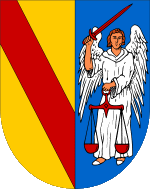 Stadt Schopfheim