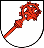 Stadtteil Oberberken