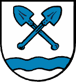 Stadtteil Schornbach