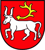 Stadtteil Ursenbach