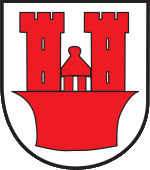 Stadtteil Schmalfelden