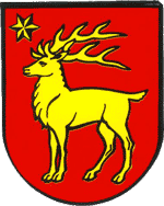 Stadt Sigmaringen