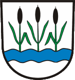 Stadtteil Rohrbach