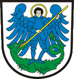 Stadtteil Steinsfurt