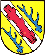 Stadt Stockach