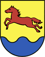 Stadt Stutensee