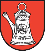 Stadtbezirk Bad Canstatt