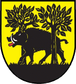 Stadtbezirk Botnang
