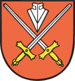 Stadtbezirk Degerloch