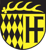 Stadtbezirk Hedelfingen
