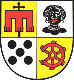 Stadtbezirk Mhringen (Stuttgart)